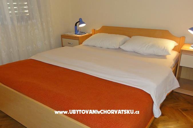 Apartments Anđela – photo 9