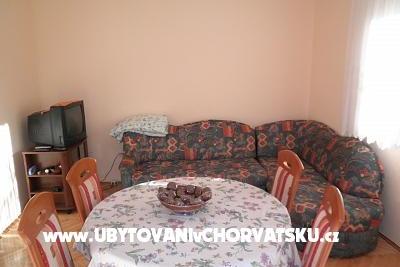 Apartments Andjela – photo 10