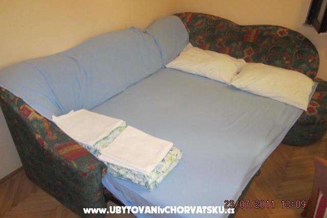 Apartments Andjela – photo 11