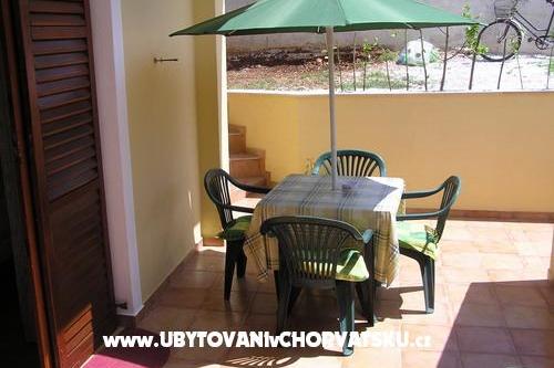 Apartments Andjela – photo 12