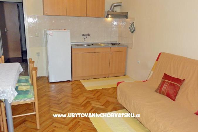Apartments Andjela – photo 4