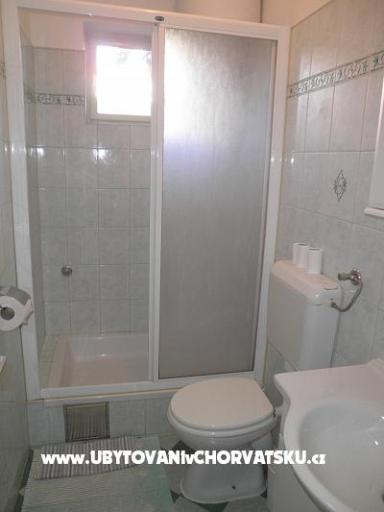 Apartments Andjela – photo 5