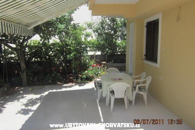 Apartments Andjela – photo 6