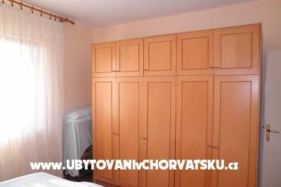 Apartments Andjela – photo 9