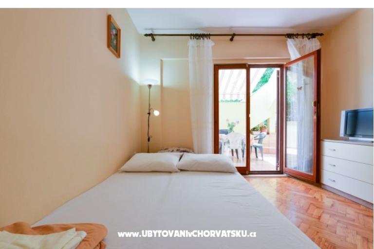 Apartments Andjela, Borik – photo 9