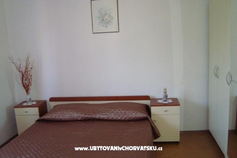 Apartments and rooms Antonio – photo 6