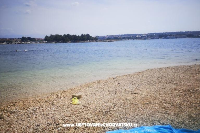 Apartments Asea Zadar – photo 10