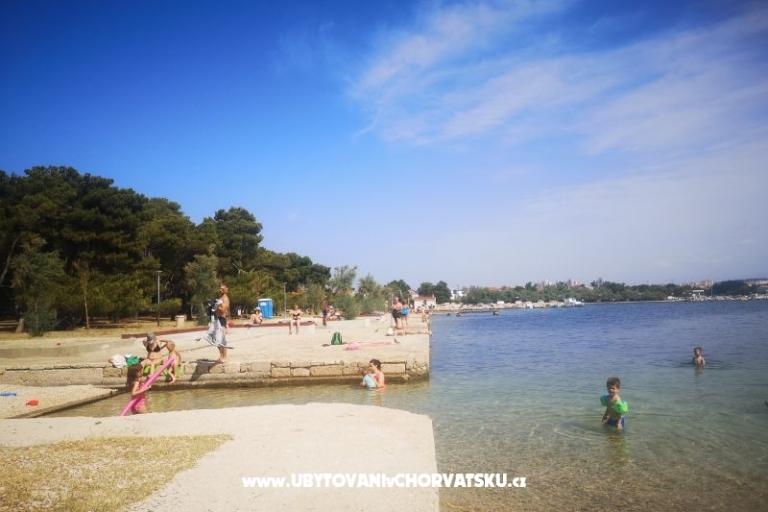 Apartments Asea Zadar – photo 11