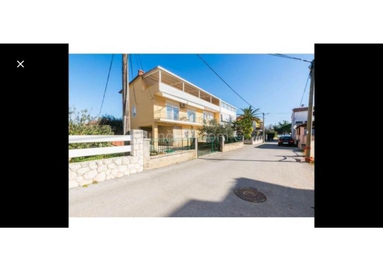 Apartments Asea Zadar – photo 2