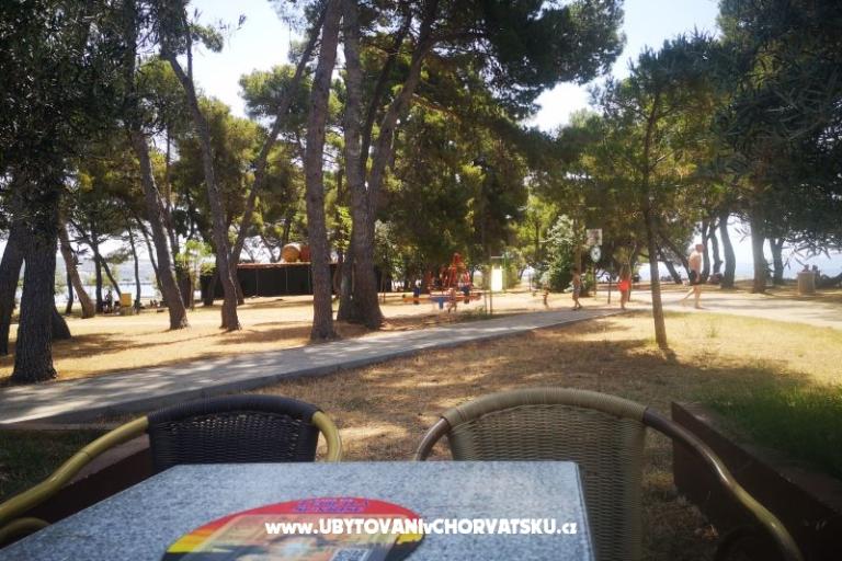 Apartments Asea Zadar – photo 9