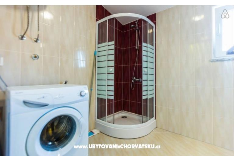 Apartments Villa Dijana – photo 12