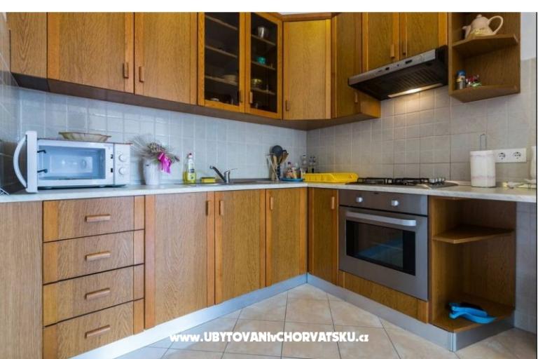 Apartments Villa Dijana – photo 4