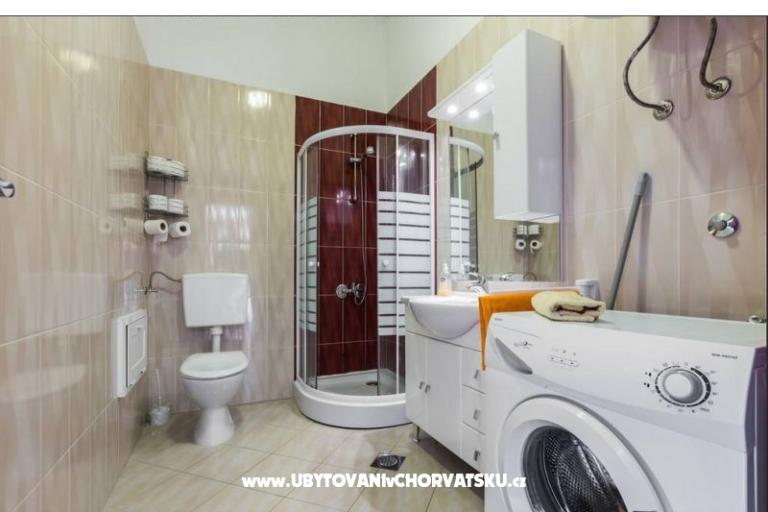 Apartments Villa Dijana – photo 5