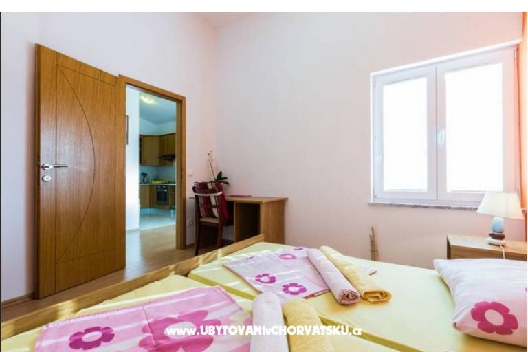Apartments Villa Dijana – photo 7