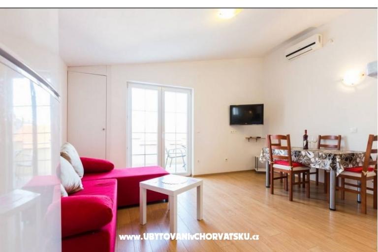Apartments Villa Dijana – photo 9