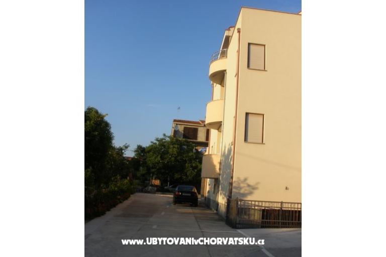 Apartments Bobi – photo 2
