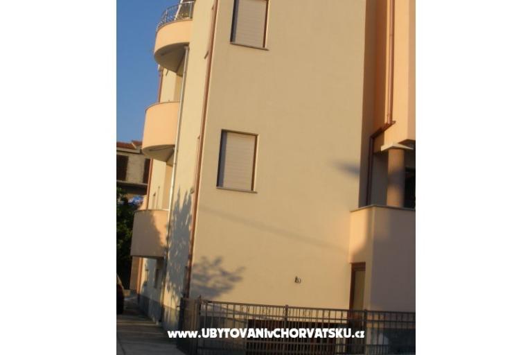 Apartments Bobi – photo 3