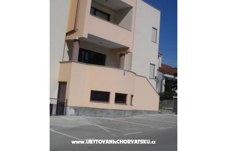 Apartments Bobi – photo 6