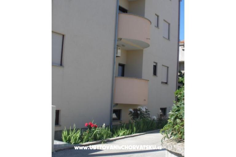 Apartments Bobi – photo 7