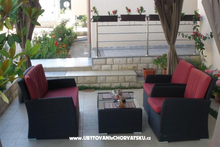 Apartments Bobi – photo 8