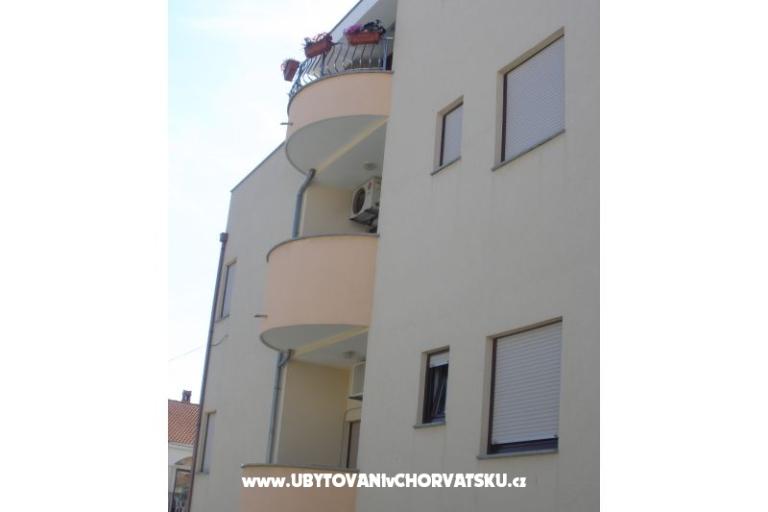 Apartments Bobi – photo 9