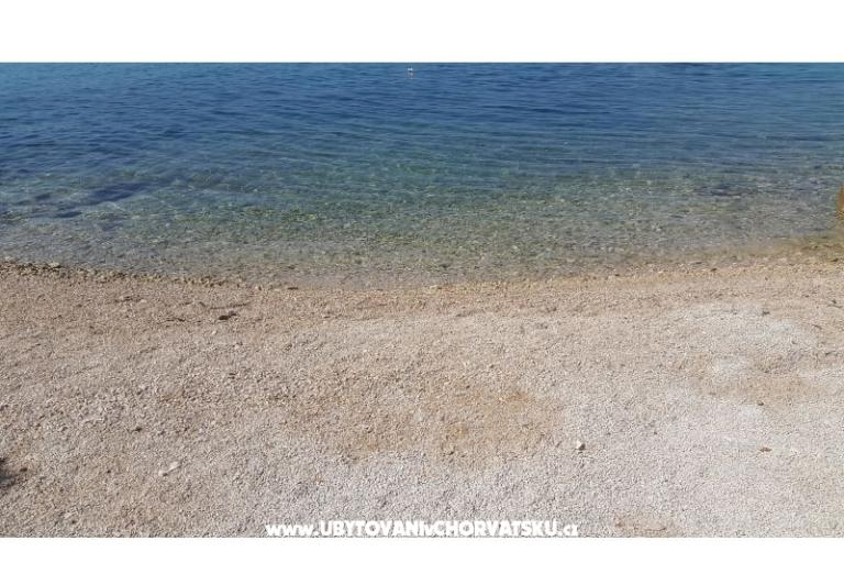 Zadar Apartments Buljan – photo 15