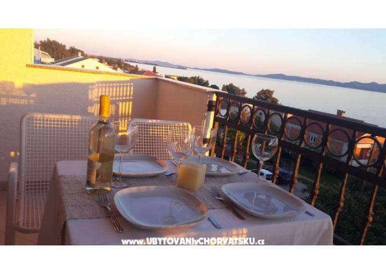 Zadar Apartments Buljan – photo 17