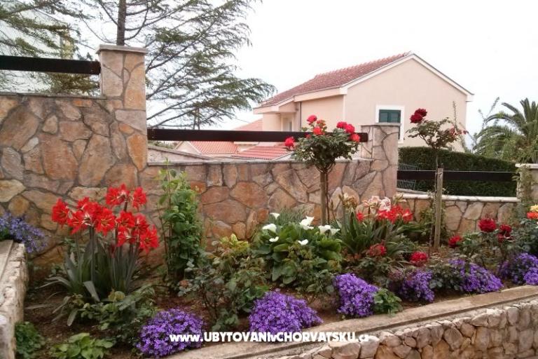 Zadar Apartments Buljan – photo 4