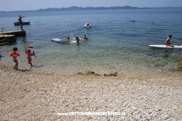 Zadar Apartments Buljan – photo 8