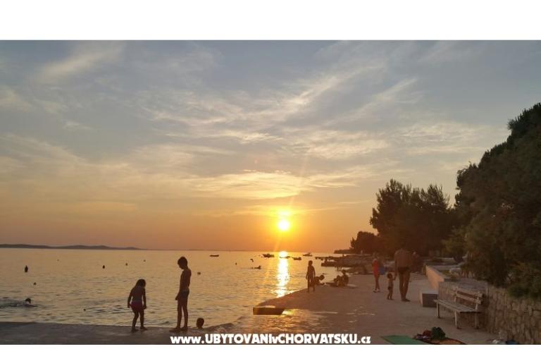 Zadar Apartments Buljan – photo 9