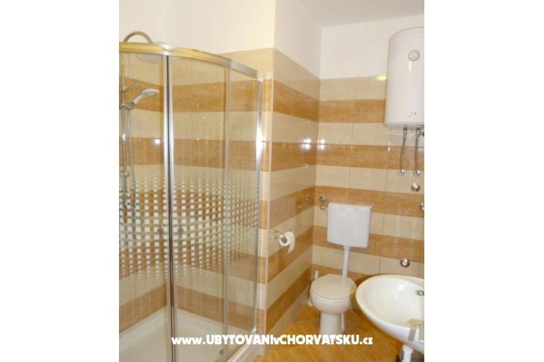 Apartments Del Mar – photo 10