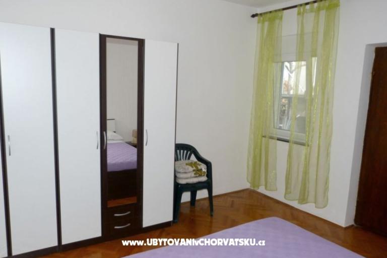 Apartments Del Mar – photo 11