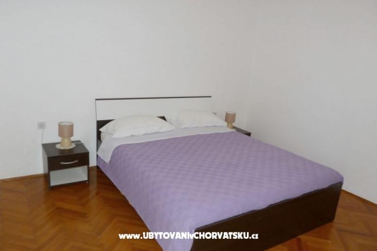 Apartments Del Mar – photo 12