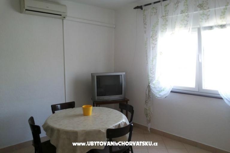 Apartments Del Mar – photo 15