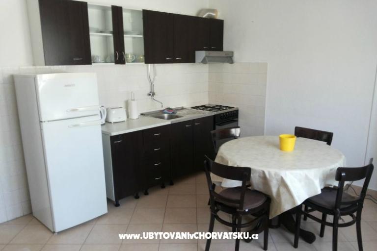Apartments Del Mar – photo 16