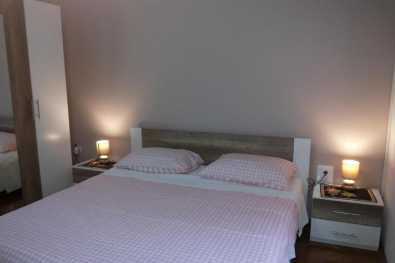 Apartments Del Mar – photo 3