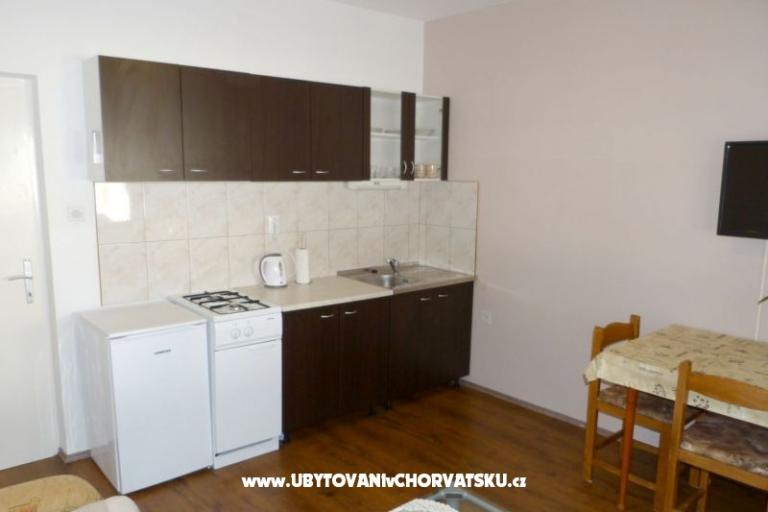 Apartments Del Mar – photo 6