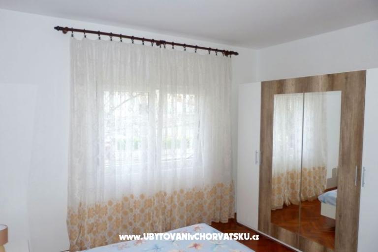 Apartments Del Mar – photo 8