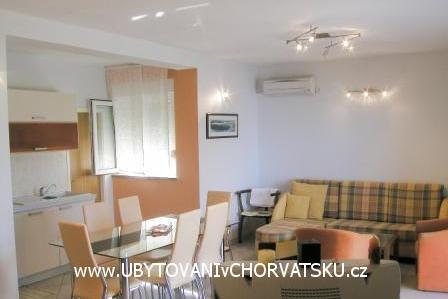 Apartments Diklo – photo 3