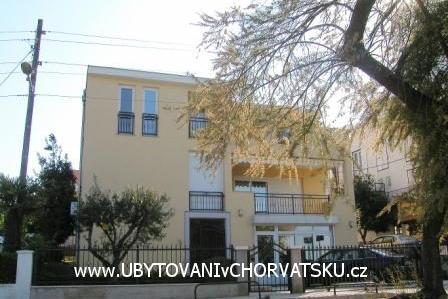 Apartments Diklo – photo 4