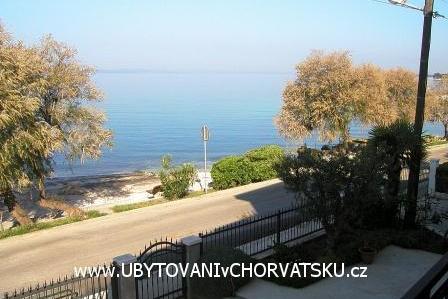 Apartments Diklo – photo 6
