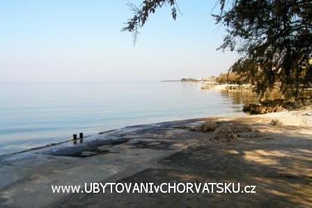 Apartments Diklo – photo 7
