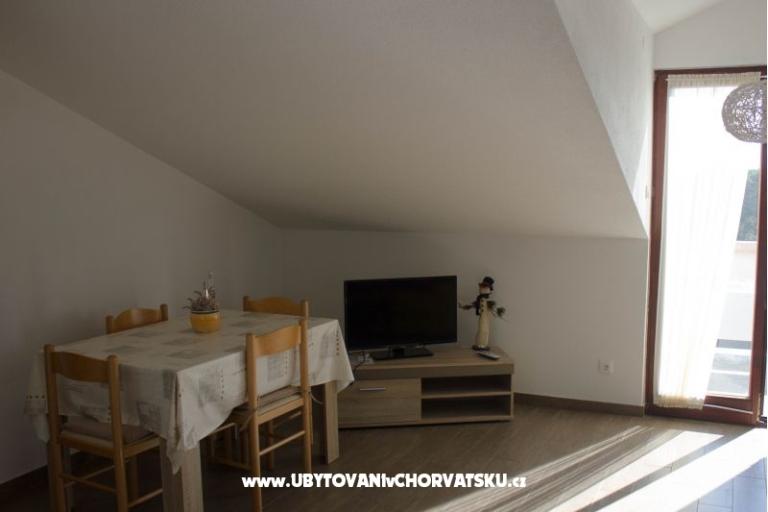 Apartments Duke – photo 11