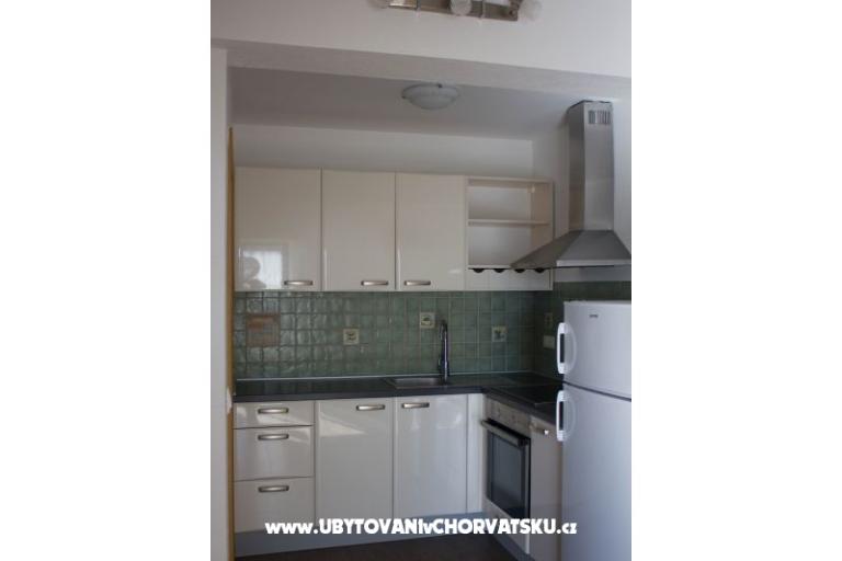 Apartments Duke – photo 12