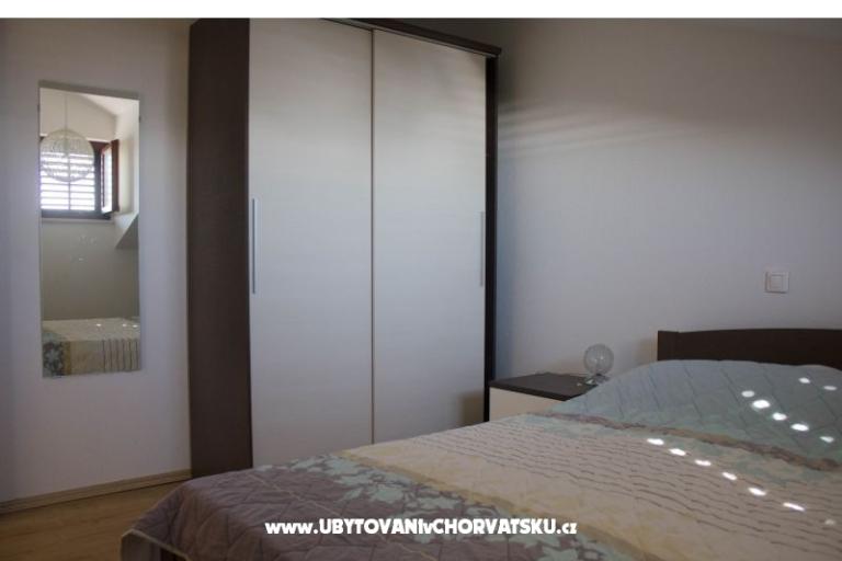 Apartments Duke – photo 14