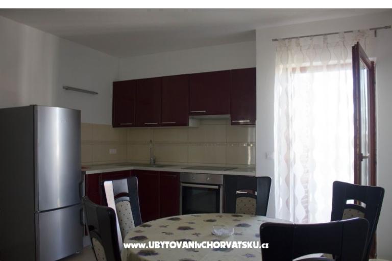 Apartments Duke – photo 5