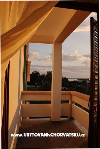 Apartments Duke – photo 7