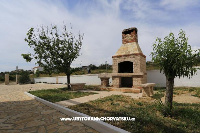 Apartments Ema – photo 2