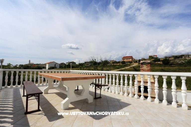 Apartments Ema – photo 3