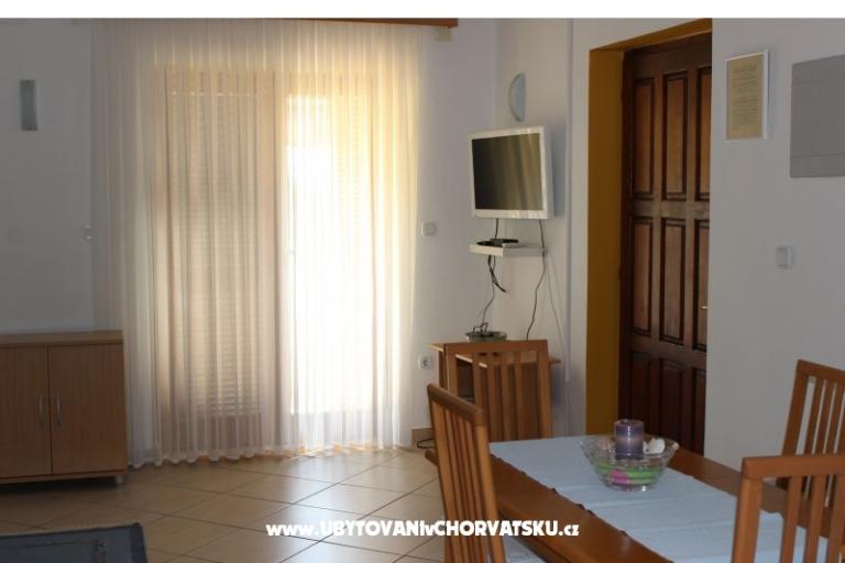 Apartments Feljan Kožino – photo 10